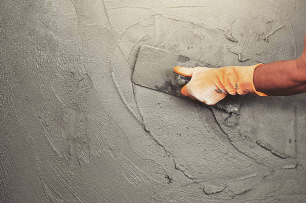 Best Industrial Concrete Flooring in Doylestown, OH