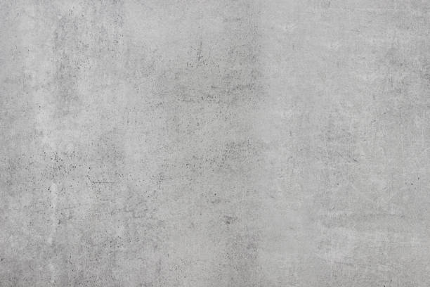 Best Concrete Grinding and Polishing in Doylestown, OH