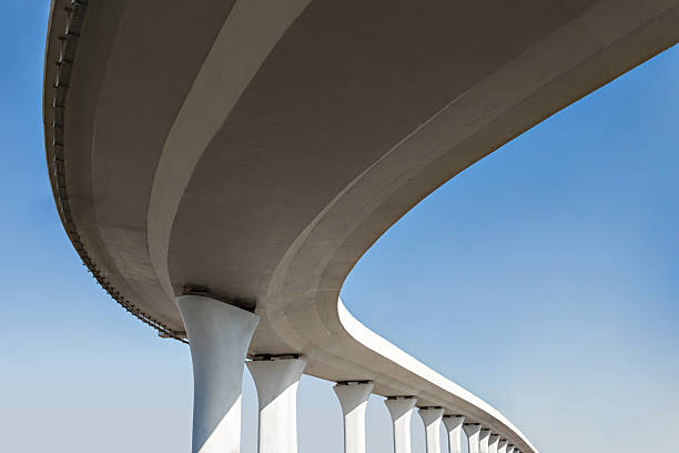 Best Concrete Sidewalk Installation in Doylestown, OH